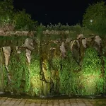 Grotta Palazzese מלון פולינאנו א מארה