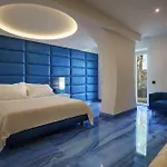 Grotta Palazzese פולינאנו א מארה