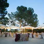 Grotta Palazzese פולינאנו א מארה