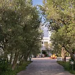 Grotta Palazzese