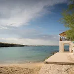 Grotta Palazzese פולינאנו א מארה