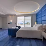 Grotta Palazzese 5*