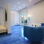 Grotta Palazzese 5* פולינאנו א מארה
