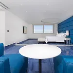 Grotta Palazzese 5*
