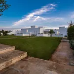 מלון Grotta Palazzese