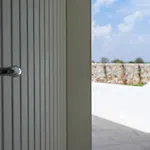 מלון Grotta Palazzese 5*