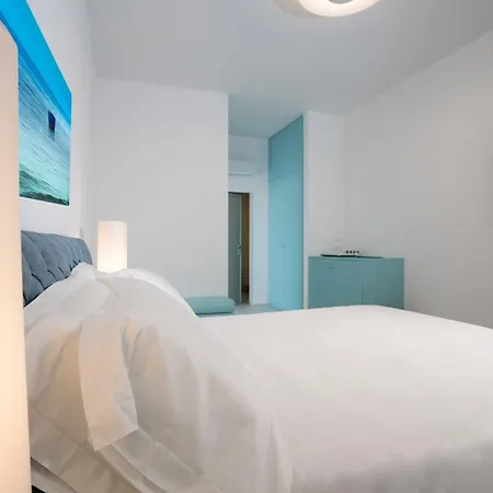 Grotta Palazzese 5*
