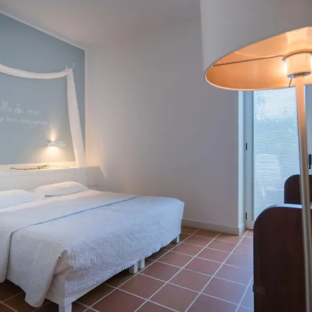 Grotta Palazzese 5* Polignano a Mare