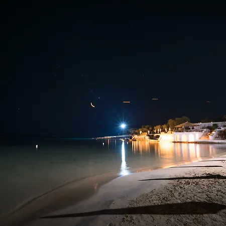 Grotta Palazzese Polignano a Mare