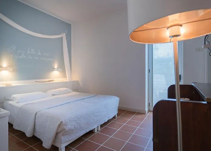 Grotta Palazzese 5* Polignano a Mare