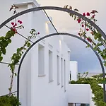Hotel Grotta Palazzese Polignano a Mare