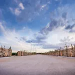 Grotta Palazzese 5* ポリニャーノ・ア・マーレ