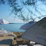 Grotta Palazzese 5*