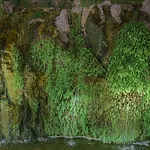 Grotta Palazzese Szálloda Polignano a Mare