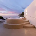 Grotta Palazzese