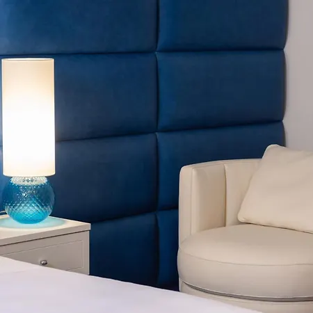 Grotta Palazzese Hotel Polignano a Mare