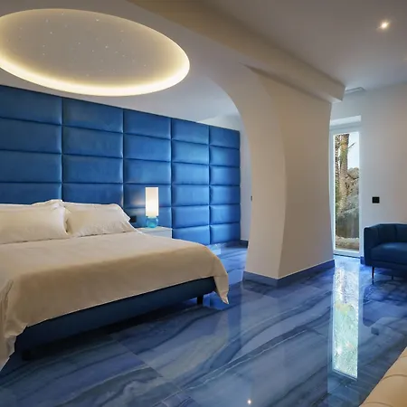 Grotta Palazzese Polignano a Mare