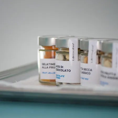 Grotta Palazzese 5* Polignano a Mare