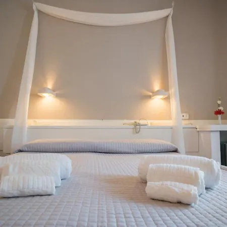 Grotta Palazzese 5* Полиньяно-а-Маре