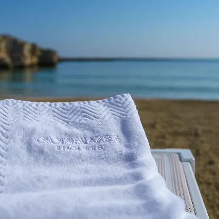 Grotta Palazzese 5* Polignano a Mare