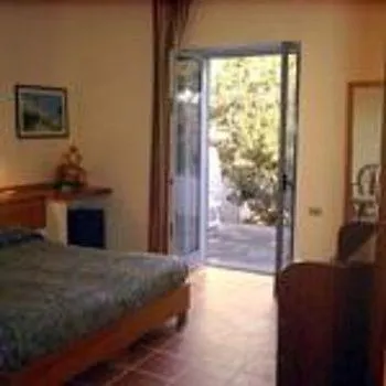 Grotta Palazzese