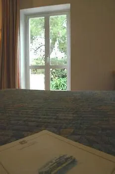 Otel Grotta Palazzese 5*