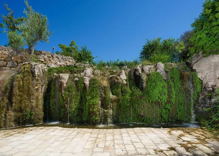 Grotta Palazzese